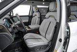 Used 2024 Rivian R1S Launch Edition image 4