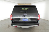 Used 2024 Ford Expedition Max XLT image 5