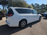 New 2024 Chrysler Pacifica Limited image 4