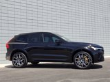 New 2025 Volvo XC60 T8 Polestar w/ Protection Package Premier image 4