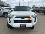 Used 2017 Toyota 4Runner SR5 Premium image 3