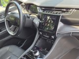 Used 2021 Jeep Grand Cherokee L Limited image 6