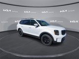 New 2025 Kia Telluride SX Prestige X-Pro image 2