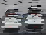 New 2025 Subaru Solterra Touring image 4