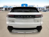 New 2025 Honda Prologue Elite image 4