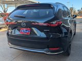 New 2025 MAZDA CX-90 3.3 Turbo S w/ Premium Plus image 3