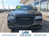 Used 2021 Chrysler 300 S image 2