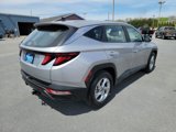 Used 2024 Hyundai Tucson SE image 6