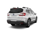 New 2025 Subaru Ascent Premium image 6