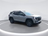 New 2026 GMC Terrain AT4 w/ Convenience Package III image 2