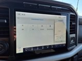 Certified 2023 Ford F150 XLT w/ Equipment Group 302A High image 4
