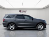 Certified 2023 Dodge Durango SXT w/ Quick Order Package 2BK image 2