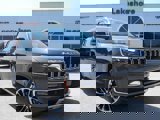New 2025 Jeep Wagoneer Series II w/ Premium Group I image 2