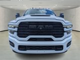 New 2025 RAM 3500 Laramie image 2