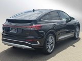 New 2025 Audi Q4 e-tron Prestige image 5