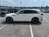 Used 2024 MAZDA CX-90 3.3 Turbo S w/ Premium Plus image 5