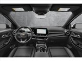 New 2026 Chevrolet Equinox LT image 5