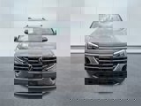 New 2025 Volkswagen Atlas SE image 5