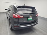 Used 2019 Chevrolet Equinox LT w/ Driver Convenience Package image 6