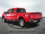 Used 2023 Ford F350 XL w/ XL Chrome Package image 5