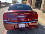 Used 2019 Chrysler 300 Limited image 4