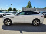 New 2026 Jaguar F-PACE R-Dynamic S image 5