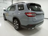 New 2025 Honda Pilot Elite image 4