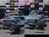 New 2026 Chevrolet Equinox RS w/ Convenience Package III image 3