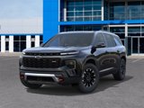 New 2026 Chevrolet Traverse Z71 image 6