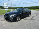 Used 2019 Kia Optima LX image 5