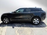 Used 2025 Land Rover Range Rover Velar S image 2