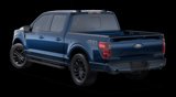 New 2025 Ford F150 XLT w/ Equipment Group 303A High image 2