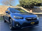 Used 2021 Subaru Crosstrek 2.0i Premium image 2