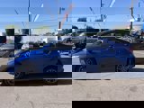 Used 2023 Kia Forte LXS image 3