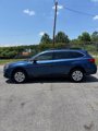 Used 2019 Subaru Outback 2.5i image 5