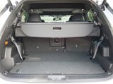 New 2025 Mitsubishi Outlander SEL Black Edition image 6