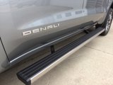 New 2025 GMC Sierra 1500 Denali Ultimate image 6