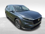 New 2026 Honda CR-V EX-L image 3