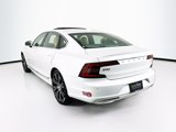 Used 2024 Volvo S90 T8 Ultimate image 5