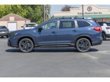 New 2025 Subaru Ascent Onyx Edition image 6