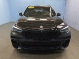 Used 2023 BMW X5 M50i w/ Climate Comfort Package image 2