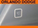 New 2025 Chrysler Pacifica Select image 6