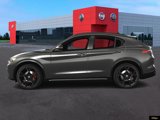 New 2025 Alfa Romeo Stelvio Sprint w/ Veloce Package image 3