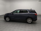 Used 2018 Chevrolet Equinox LT image 3