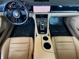 Used 2021 Porsche Panamera image 6