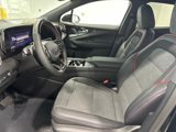 New 2025 Chevrolet Blazer EV RS w/ Super Cruise Package image 4