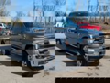 New 2025 Ford F150 Lariat w/ Equipment Group 502A High image 2