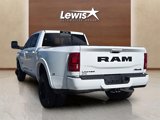 New 2025 RAM 3500 Limited image 4
