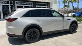 New 2025 MAZDA CX-90 3.3 Turbo w/ Premium Sport Pkg image 5