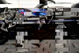 New 2026 Mercedes-Benz GLE 450 4MATIC image 4